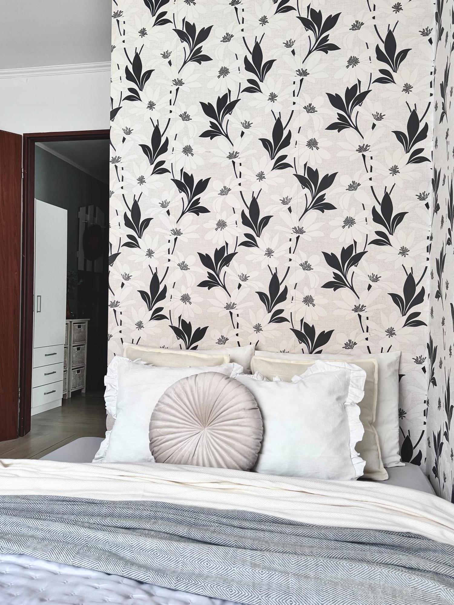 Apartament W Centrum Leby Zofia Łeba Extérieur photo